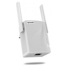 Repetidor extensor wifi tenda dual band